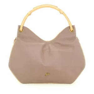 Gabs AISHA TAGLIA L Beige Cheap
