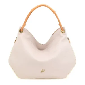 Gabs AISHA TAGLIA L Beige Outlet