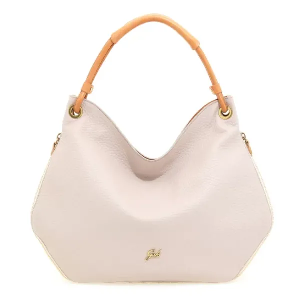 Gabs AISHA TAGLIA L Beige Outlet
