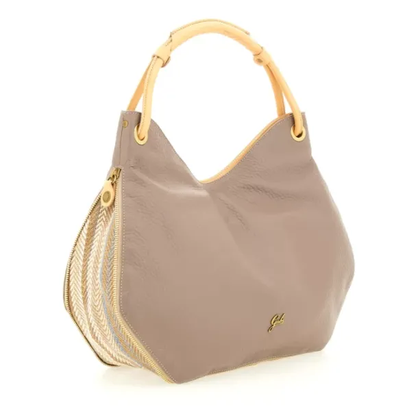 Gabs AISHA TAGLIA L Beige Cheap