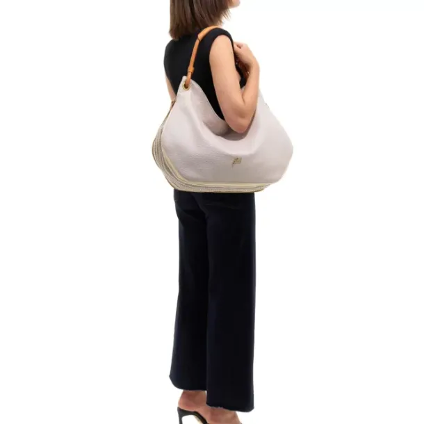 Gabs AISHA TAGLIA L Beige Outlet