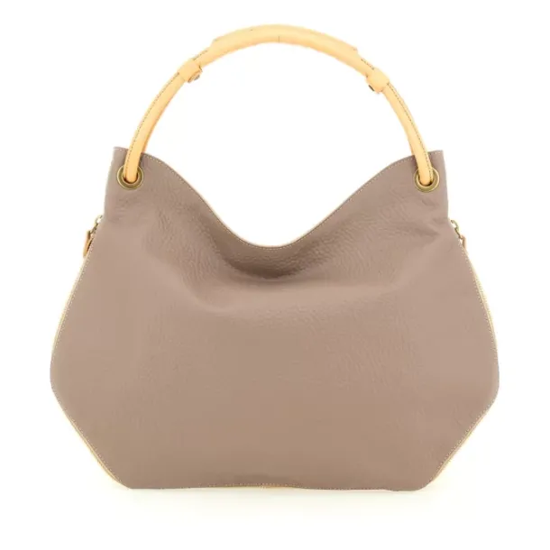 Gabs AISHA TAGLIA L Beige Cheap