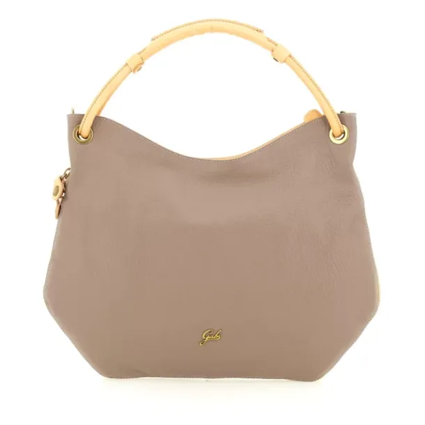 Gabs AISHA TAGLIA L Beige Cheap