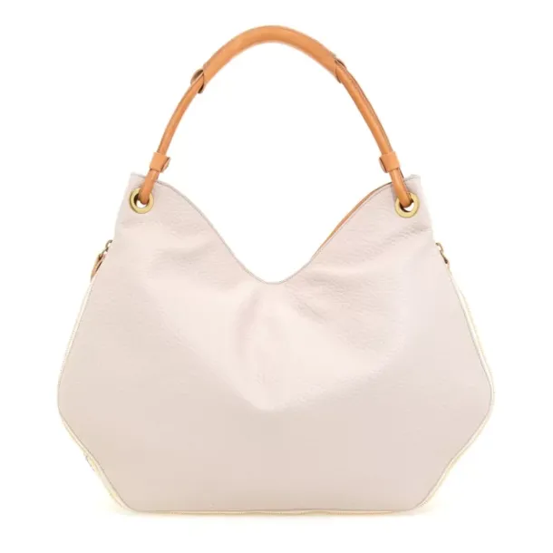 Gabs AISHA TAGLIA L Beige Outlet