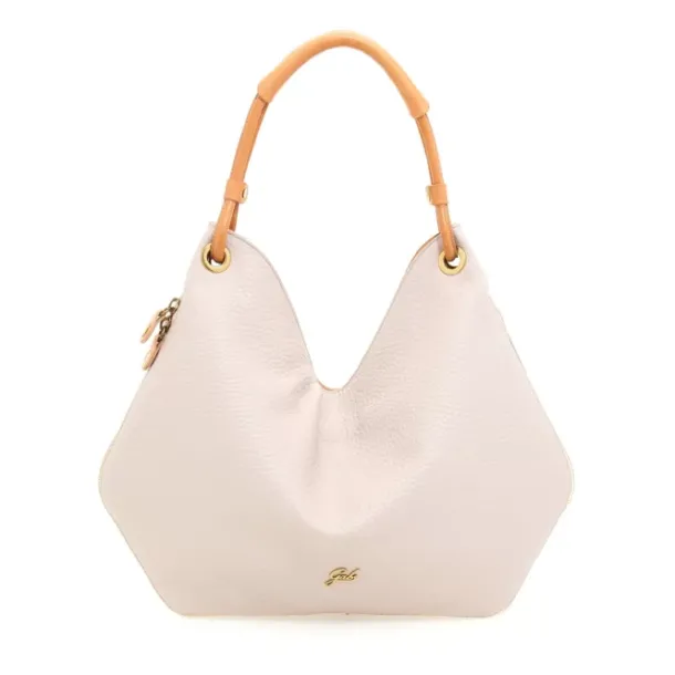 Gabs AISHA TAGLIA L Beige Outlet