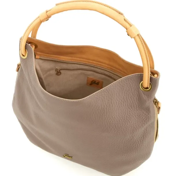 Gabs AISHA TAGLIA L Beige Cheap