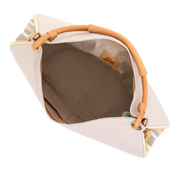 Gabs AISHA TAGLIA L Beige Outlet