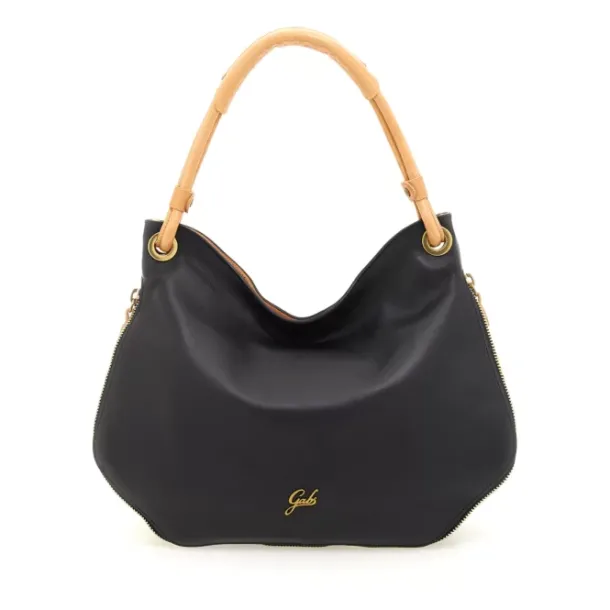 Gabs AISHA TAGLIA M Nero Sale