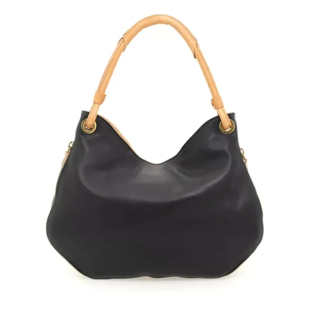Gabs AISHA TAGLIA M Nero Sale