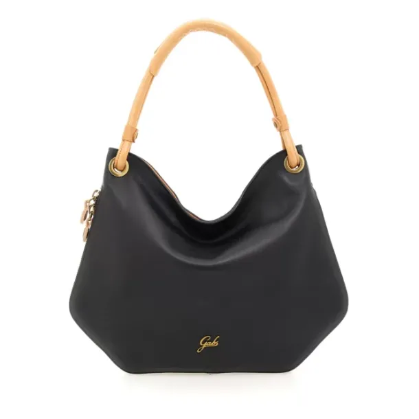Gabs AISHA TAGLIA M Nero Sale