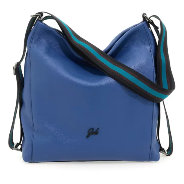Gabs AISSA TAGLIA L Blu Online