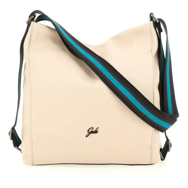 Gabs AISSA TAGLIA L Beige Store