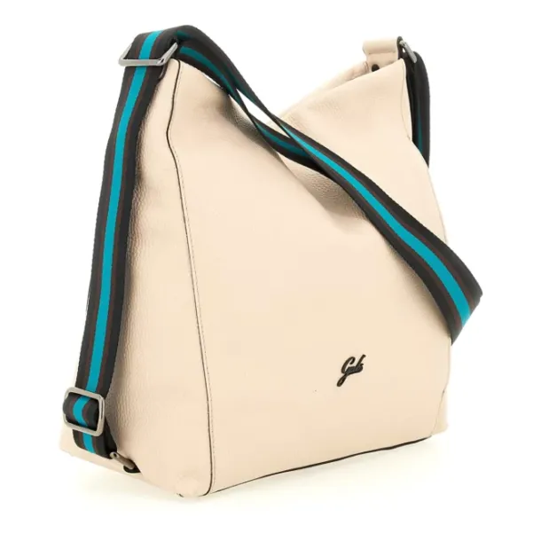 Gabs AISSA TAGLIA L Beige Store