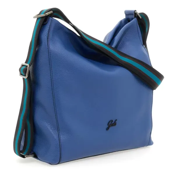 Gabs AISSA TAGLIA L Blu Online