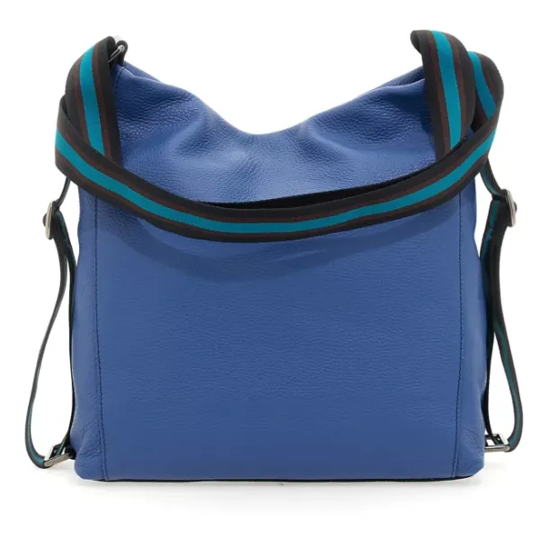Gabs AISSA TAGLIA L Blu Online