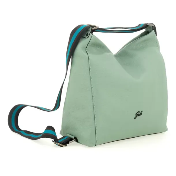 Gabs AISSA TAGLIA L Verde Cheap
