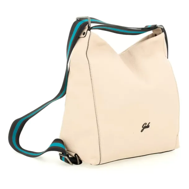 Gabs AISSA TAGLIA L Beige Store