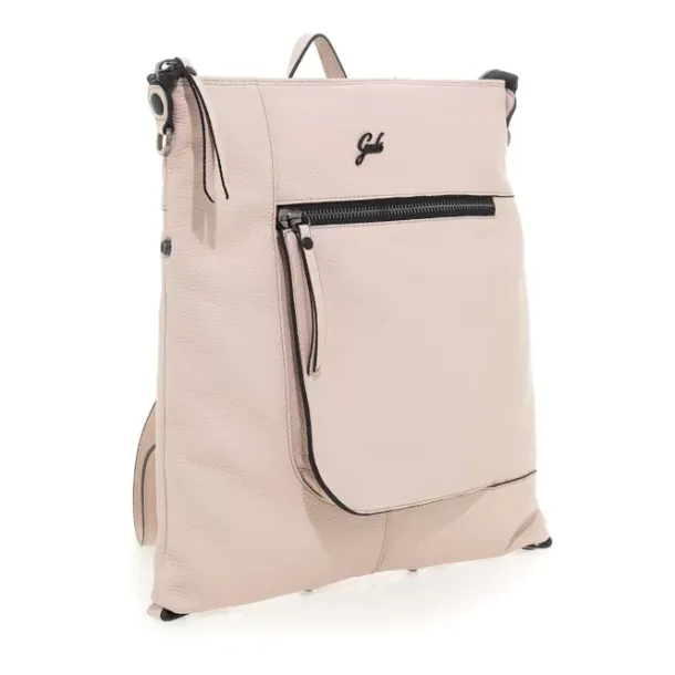 Gabs ARLINE TAGLIA L Beige Cheap