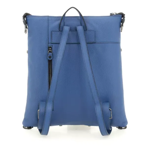 Gabs ARLINE TAGLIA L Blu Cheap