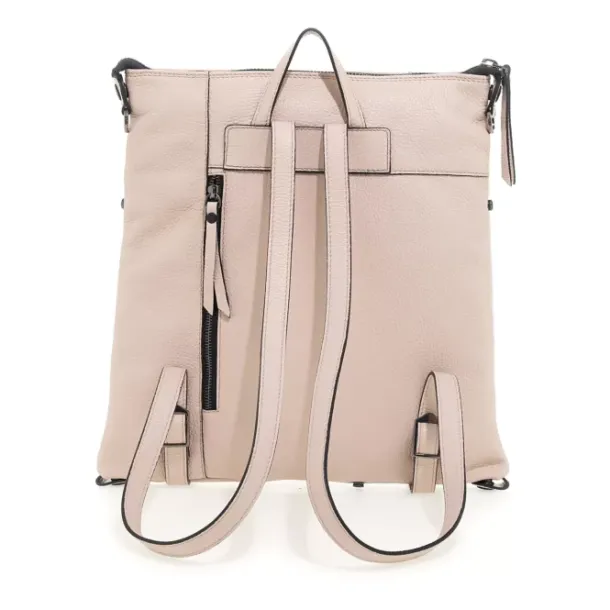 Gabs ARLINE TAGLIA L Beige Cheap