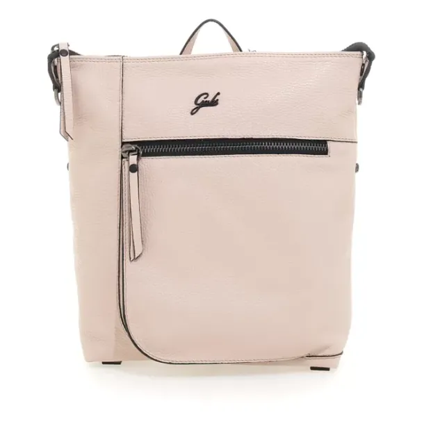 Gabs ARLINE TAGLIA L Beige Cheap