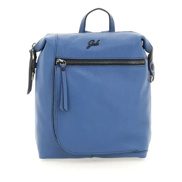 Gabs ARLINE TAGLIA L Blu Cheap