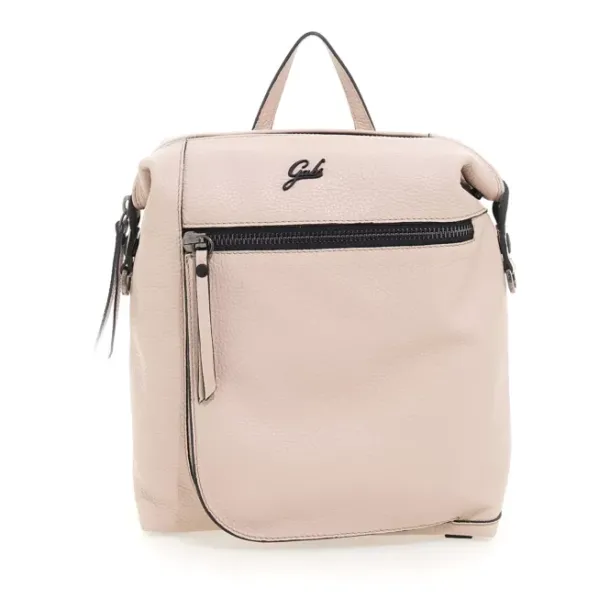 Gabs ARLINE TAGLIA L Beige Cheap