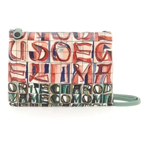 Gabs BEYONCE TAGLIA M Multicolor Shop