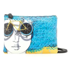 Gabs BEYONCE TAGLIA M Multicolor Fashion