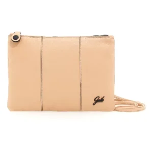 Gabs BEYONCE TAGLIA M Beige Best