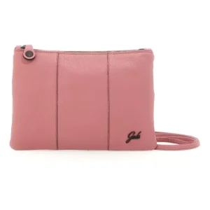 Gabs BEYONCE TAGLIA M Rosa Clearance