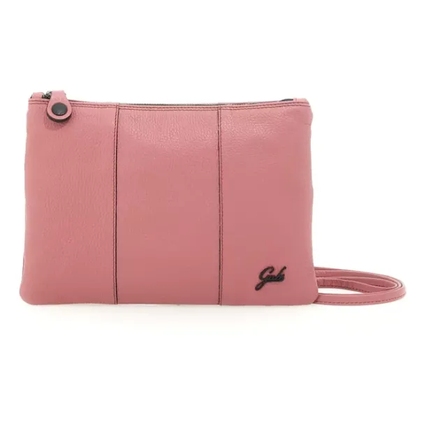 Gabs BEYONCE TAGLIA M Rosa Clearance