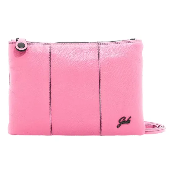 Gabs BEYONCE TAGLIA M Rosa Outlet
