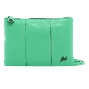 Gabs BEYONCE TAGLIA M Verde New