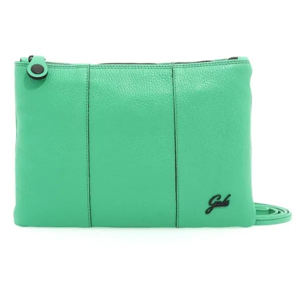 Gabs BEYONCE TAGLIA M Verde New