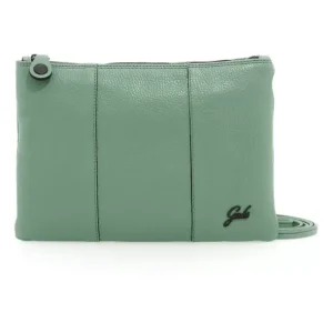Gabs BEYONCE TAGLIA M Verde Flash Sale