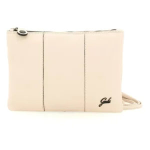 Gabs BEYONCE TAGLIA M Beige Shop