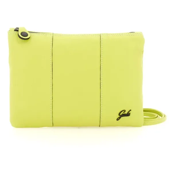 Gabs BEYONCE TAGLIA M Verde Discount