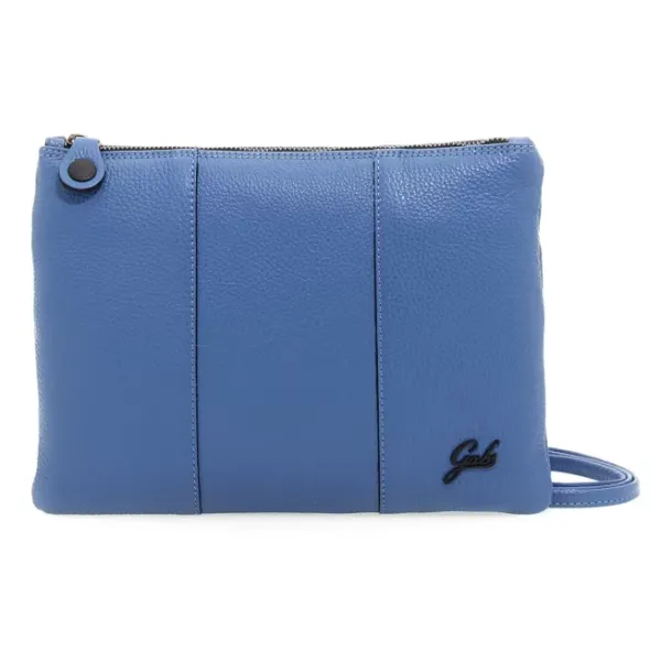 Gabs BEYONCE TAGLIA M Blu Online