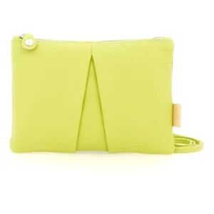Gabs BEYONCE TAGLIA M Verde Fashion