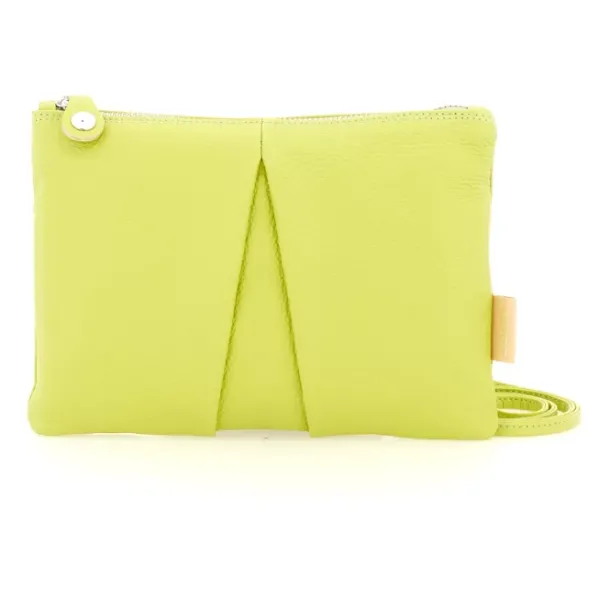 Gabs BEYONCE TAGLIA M Verde Fashion