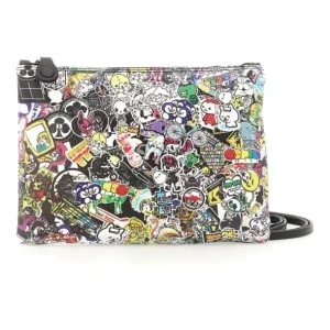Gabs BEYONCE TAGLIA M Multicolor Cheap