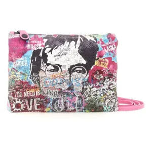 Gabs BEYONCE TAGLIA M Multicolor Hot
