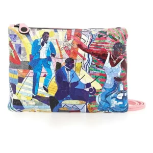 Gabs BEYONCE TAGLIA M Multicolor Cheap