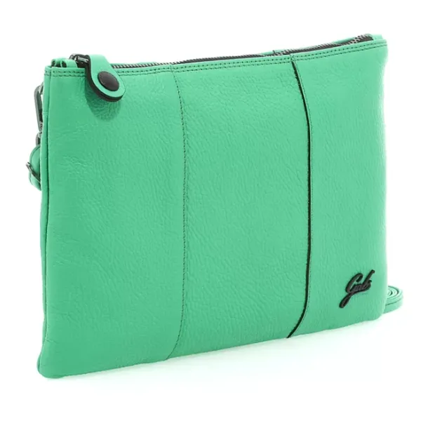 Gabs BEYONCE TAGLIA M Verde New