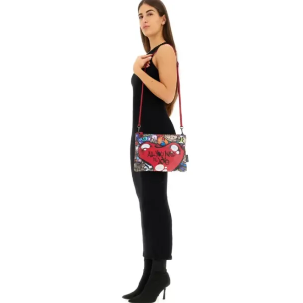 Gabs BEYONCE TAGLIA M Discount