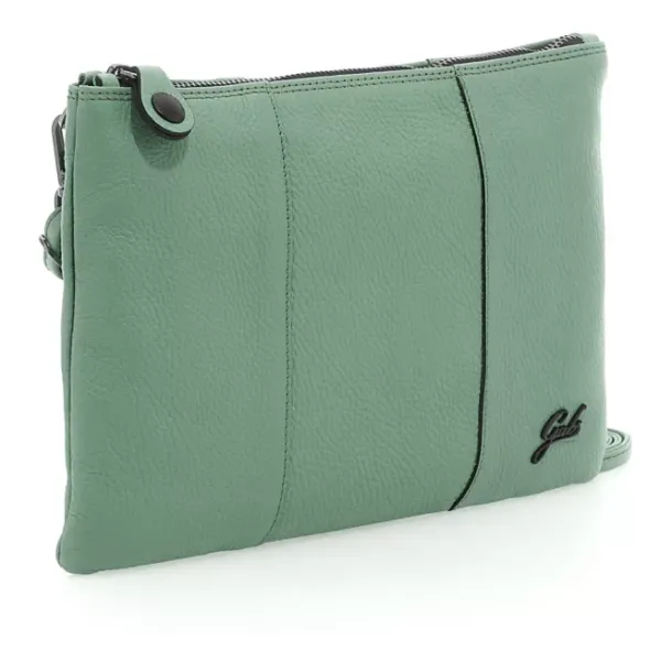 Gabs BEYONCE TAGLIA M Verde Flash Sale