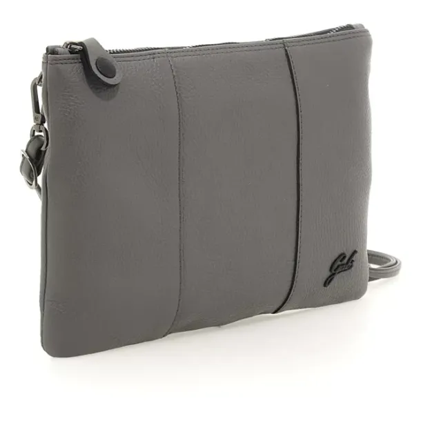 Gabs BEYONCE TAGLIA M Grigio Sale