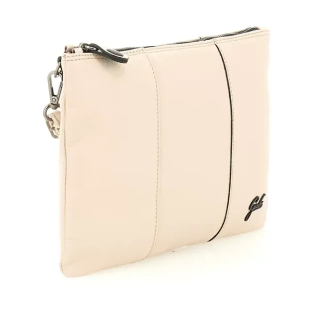 Gabs BEYONCE TAGLIA M Beige Shop