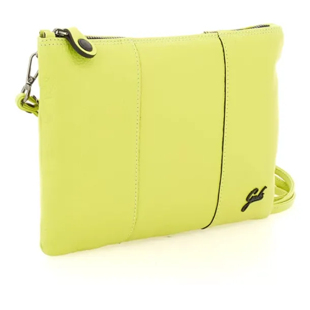 Gabs BEYONCE TAGLIA M Verde Discount